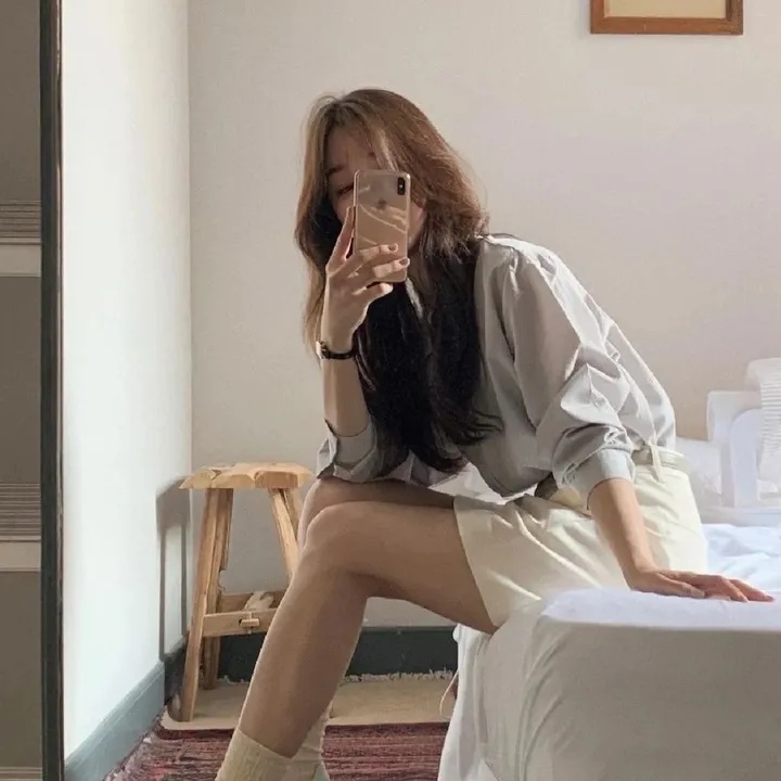 抖音举报怎么说，抖音上那一句举报该怎么说，才能真的奏效