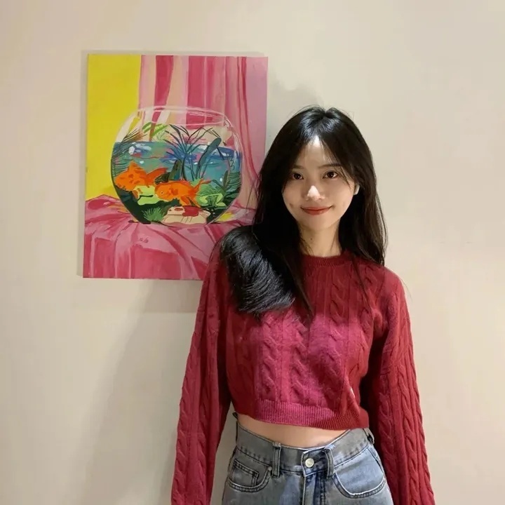 快手举报别人对自己有影响吗，在快手举报别人，到底会不会引火烧身？