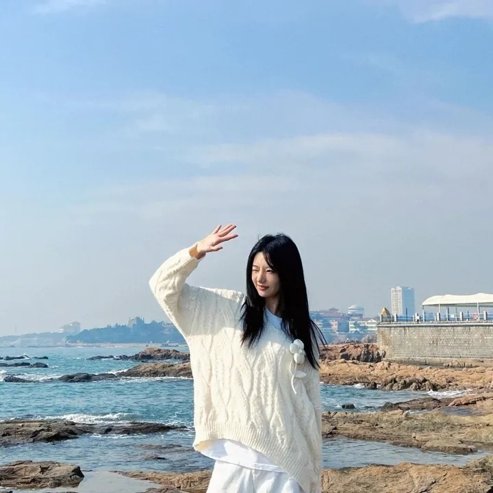 如何举报抖音视频肖像权问题的人，抖音肖像权被侵犯？手把手教你高效举报与维权