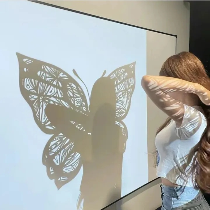 如何举报直播间虚假宣传，直播间吹破天？手把手教你三招反击虚假宣传
