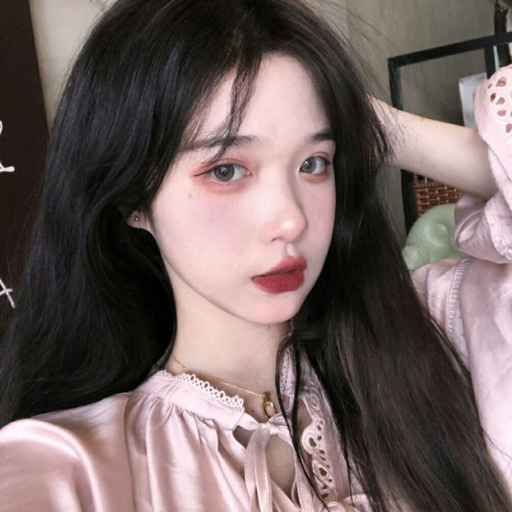 直播被投诉主播能看到吗怎么办,这里是一篇围绕关键词的原创文章