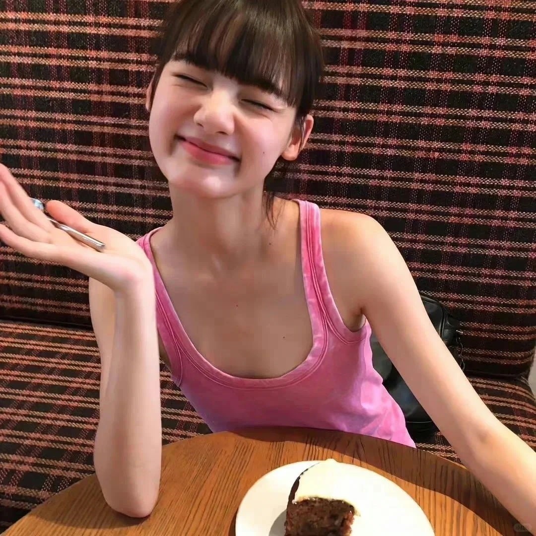 抖音举报卖货直播间理由有哪些，抖音举报违规卖货直播间，这些关键理由你都知道吗？