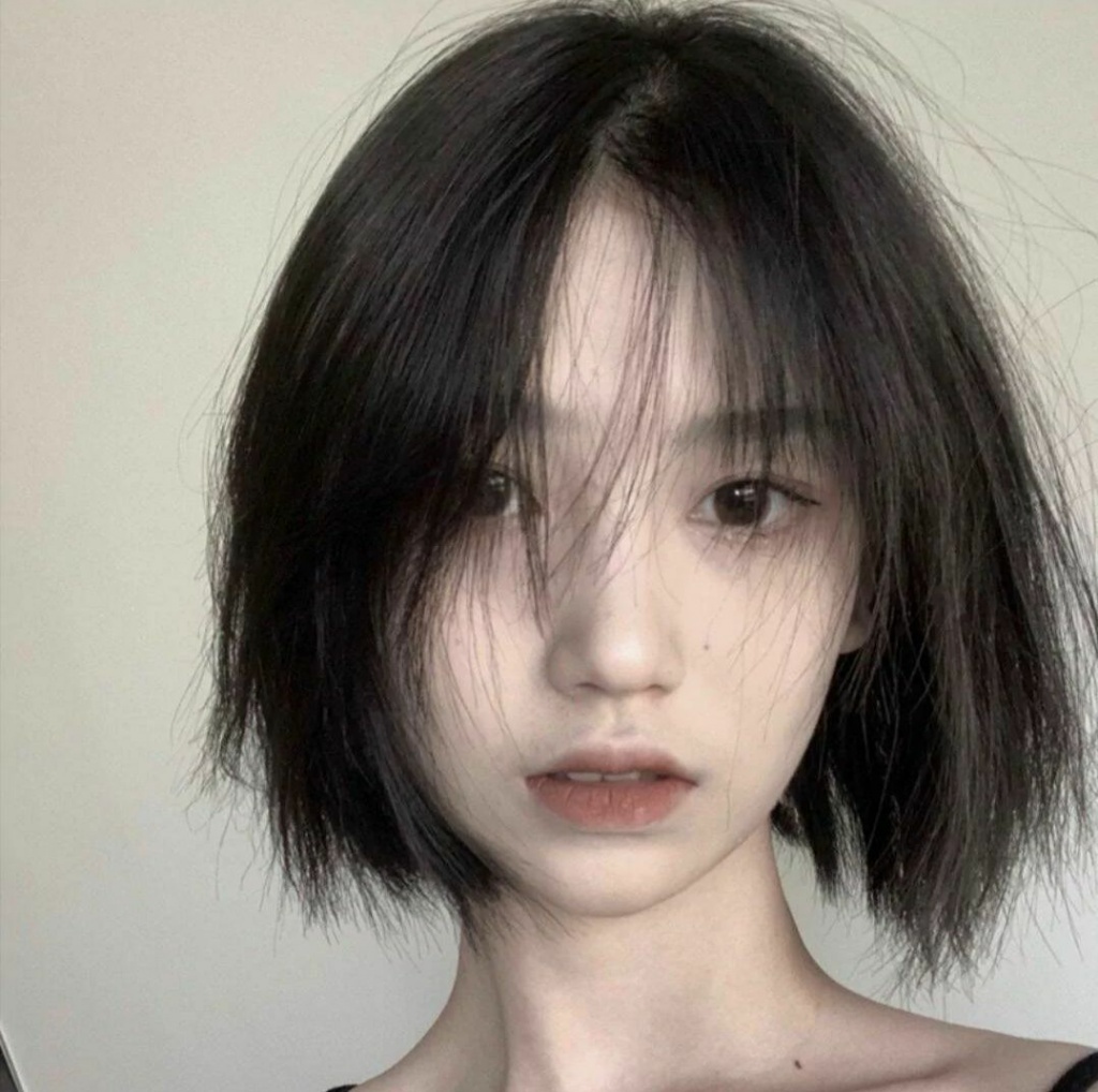 举报主播会有人管吗，举报主播乱象，真的会有人管吗？专业力量如何成为破局关键