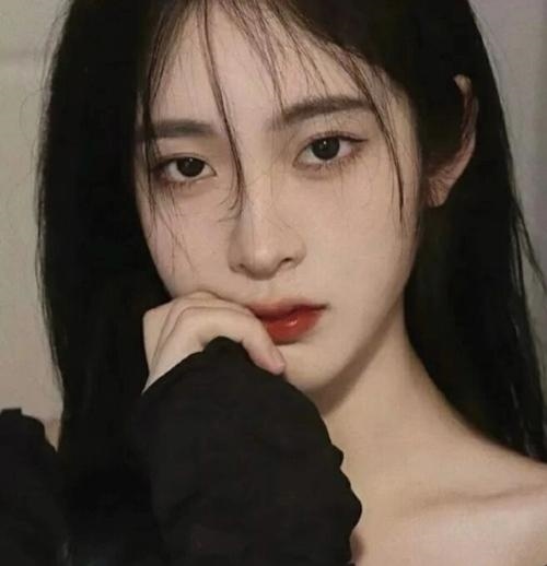 视频号评论有人打广告怎么举报,视频号评论区沦为广告重灾区?这份清扫指南请收好,还你一片净土