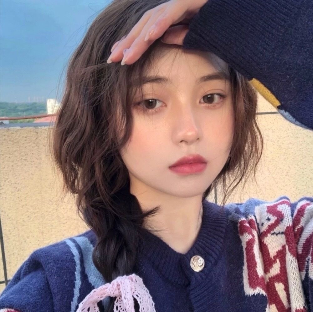 抖音售后投诉在哪里投诉，在抖音买东西遇纠纷？这份售后投诉全攻略能帮你快速维权