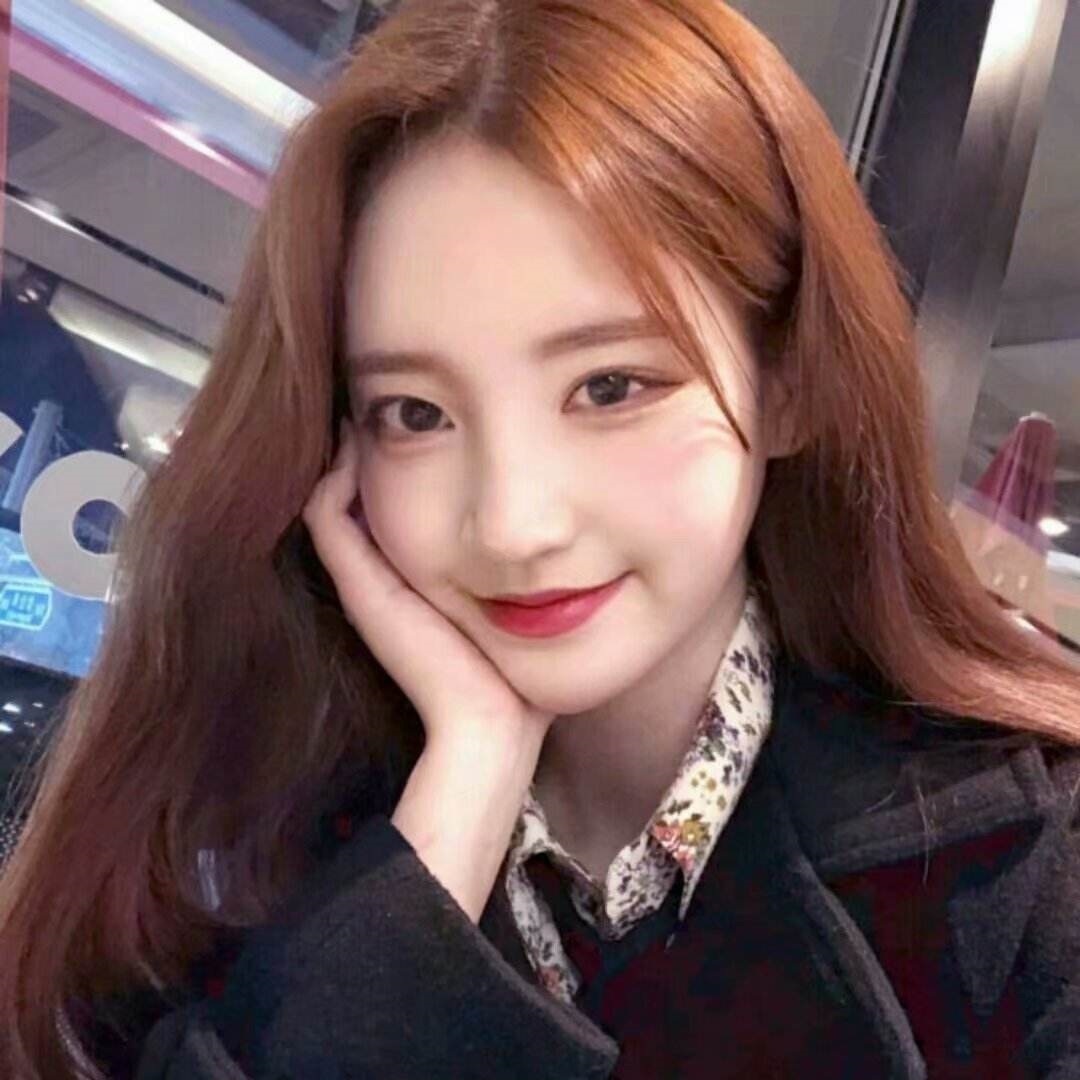 在小红书推书算侵权吗怎么举报，小红书推书笔记引纠纷，边界在哪？如何有效举报与维权？