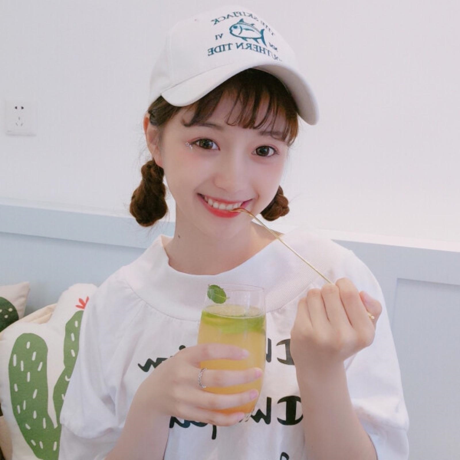 抖音视频举报如何取消掉，抖音举报遭遇误伤？详细指南教你如何有效撤销与申诉