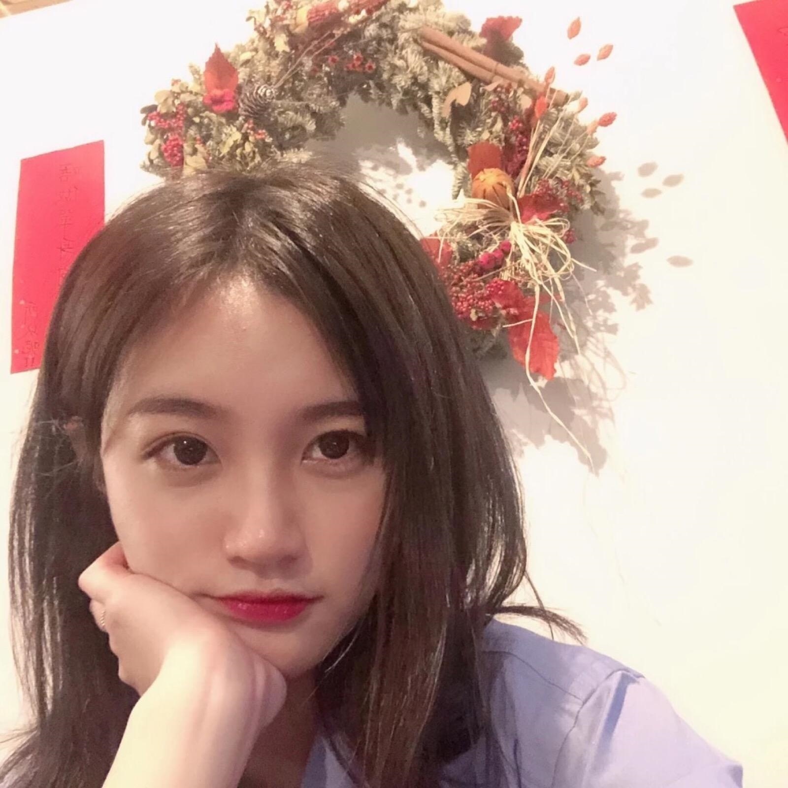 快手上怎么投诉,快手上被侵权、遇违规?这份投诉维权指南请收好