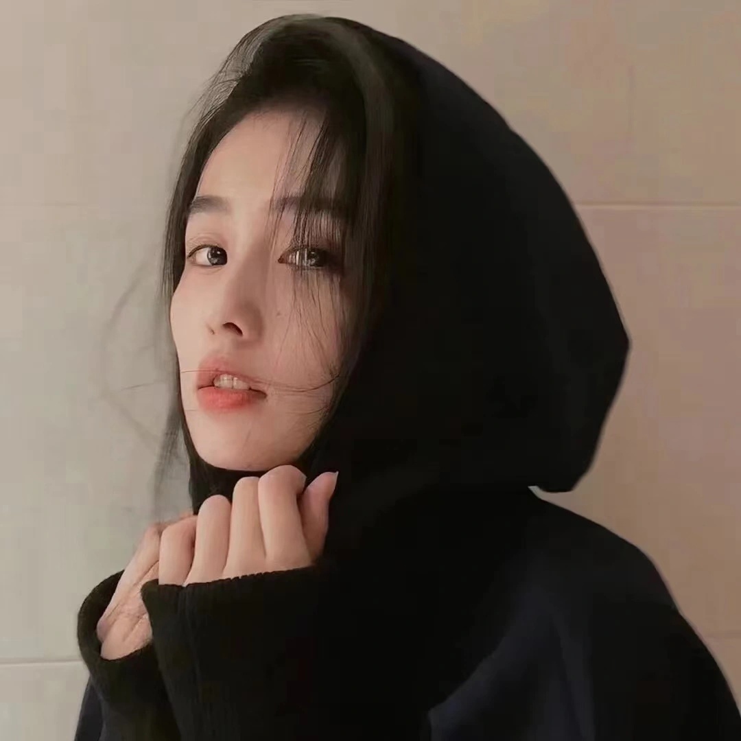 抖音举报会是什么惩罚，抖音举报的后果不可小觑，一文读懂平台处罚机制