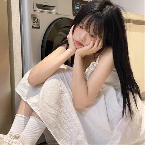 如何投诉直播间的虚假宣传，直播间买到买家秀？这份投诉维权指南请收好