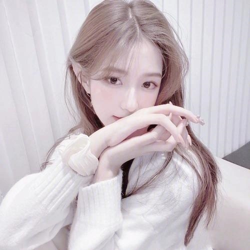 抖音不处理问题去哪投诉，抖音问题投诉无门？这份高效维权指南请收好