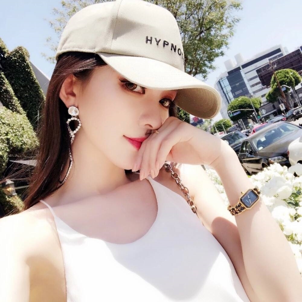 快手举报人会有影响吗，这里是一篇围绕该关键词撰写的原创文章，标题与内容如下