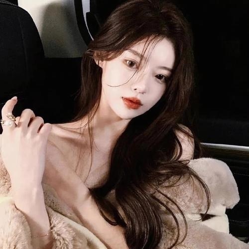 小红书被多人恶意举报怎么处理，小红书被多人恶意举报怎么办？别慌，用这三步扭转困局