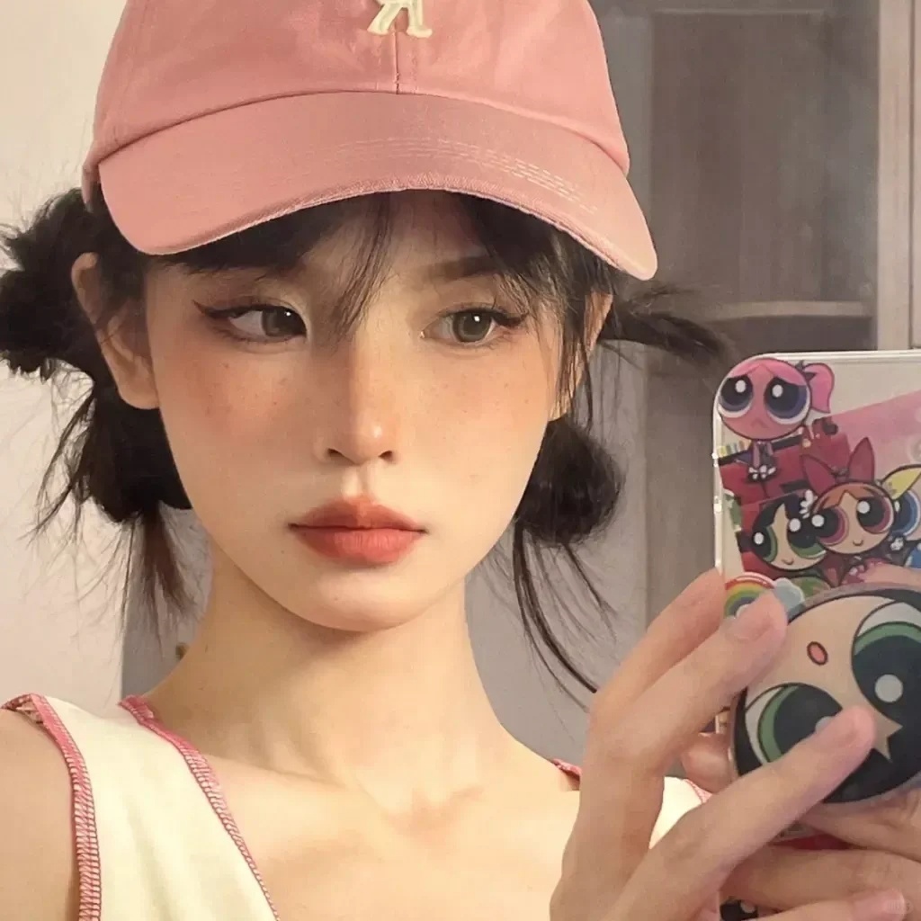 快手封号是不是有人举报的,这里是一个符合你要求的文章标题和内容