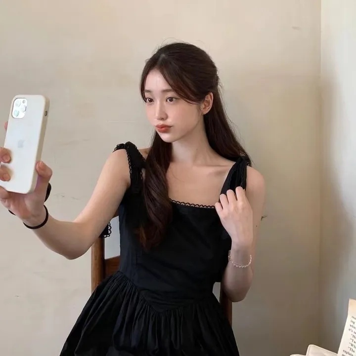 抖音代投诉视频，抖音维权新选择，专业代投诉服务解析